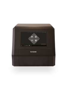 MultiSTAT - 768x1024 MultiSTAT