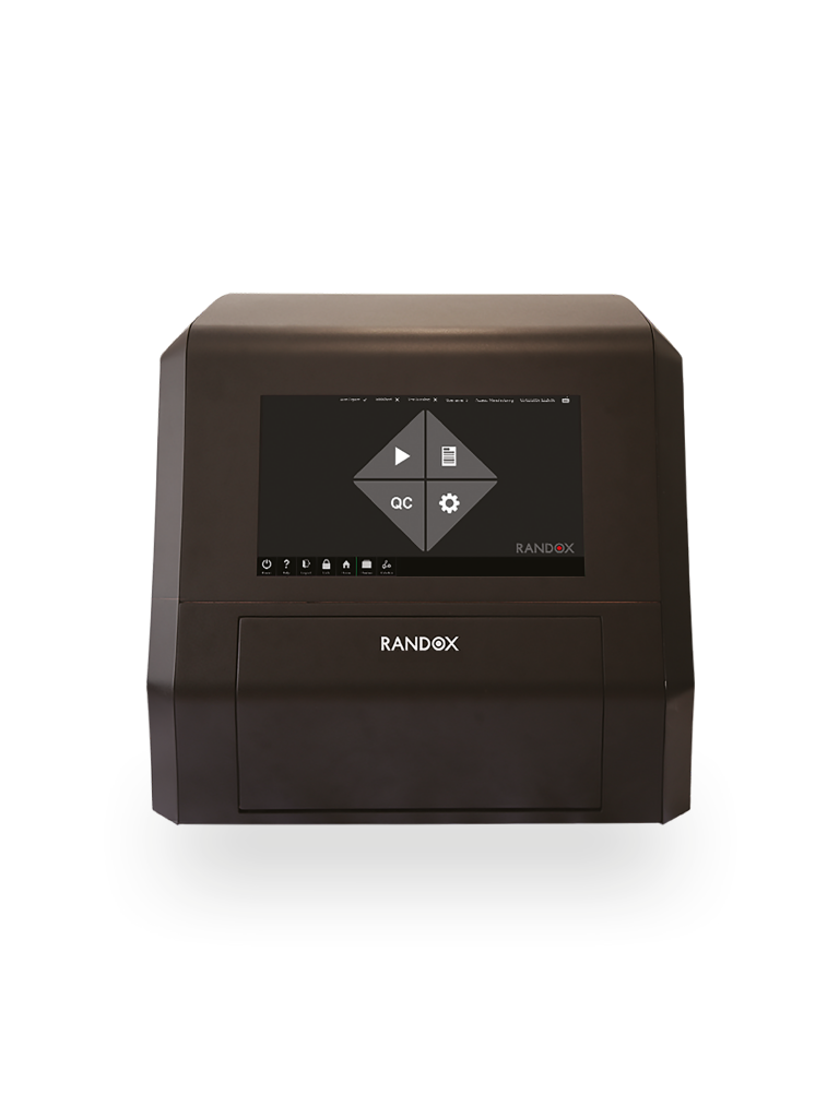 MultiSTAT - 768x1024 MultiSTAT