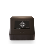 MultiSTAT