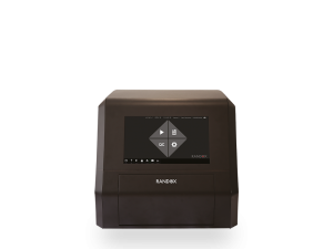 Web Image - 1024x7682 MultiSTAT