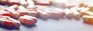 Alprazolam
