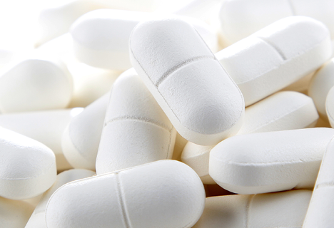Opioids