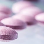 Opioids