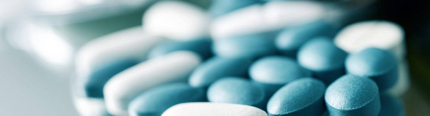xylazine testing