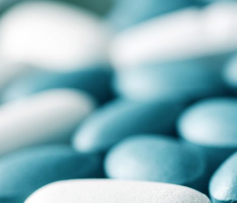 xylazine testing