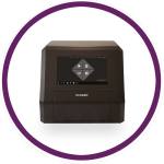 evi-stat Evidence MultiSTAT