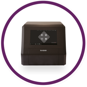 evi-stat Evidence MultiSTAT