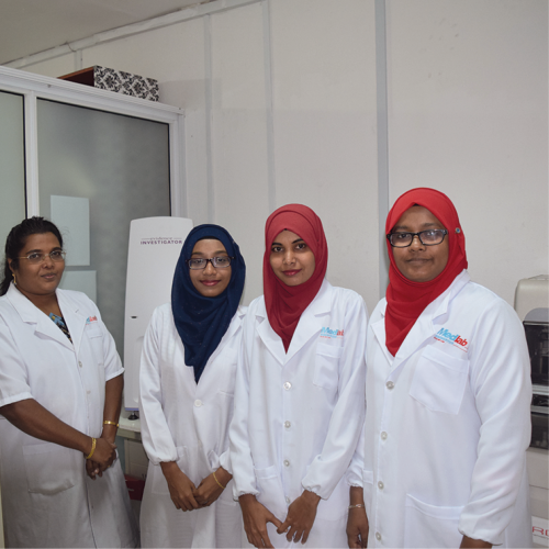 Testimonials3 Evidence Investigator