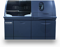 Evidence-Image3-2 Randox Evidence +