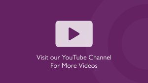 Randox Tox YouTube